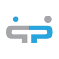 Project Play Therapy, LLC