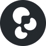 Plasmo logo