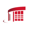 MacMurray College logo