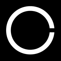Retail Circle