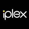 iPlex pvt ltd logo