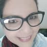 Gladys de Contreras