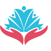 Unicare Complex Care Specialist Ltd