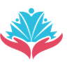 Unicare Complex Care Specialist Ltd logo