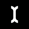 Initia logo