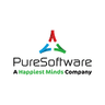 PureSoftware Ltd. logo