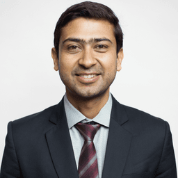 Anamitra Debnath