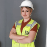 HALİME ŞEVVAL ERMAN