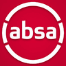 Absa Bank logo