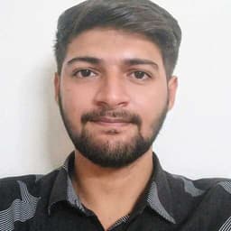 Ayush Bhardwaj
