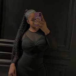 Princess Unegbu