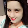 sadia aman