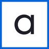 Albert Invent logo