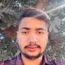 Sumit walia