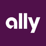 Ally Financial logo