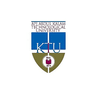 APJ Abdul Kalam Technological University logo
