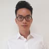 Chin Ren Goh