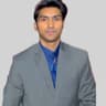 Shreyash Deshbhratar