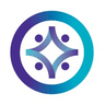 Compass Connections logo