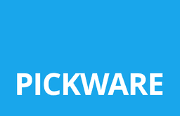 Pickware GmbH