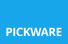 Pickware GmbH logo