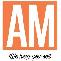 AdvertMarketers