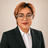 Alma Danae Cordova Hidalgo