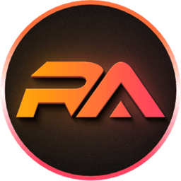 Repute Agency