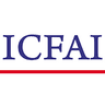 ICFAI Business School, Mumbai logo