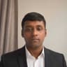 Rishabh Shetty