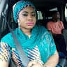 Aishat Musa