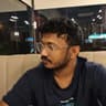 ANANDHU KS