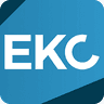 Canterbury College logo