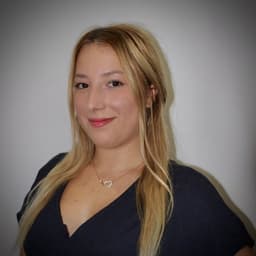 Jasmine Fausel Attard