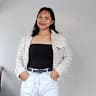 Cheriejoy Sabonsolin-Pedida
