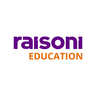 GH Raisoni College of Engineering & Management logo