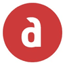 Adapcon Sistemas logo