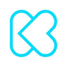 Koko Networks logo