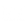 MMW Man made world