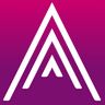 Merrist Wood College logo