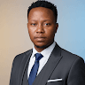khotso thelingoane