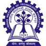 Indian Institute of Technology, Kharagpur logo