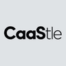 CaaStle logo