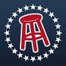 Barstool Sports logo