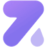 Zendrop logo