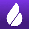 FuelGrowth logo