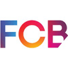 FCB logo