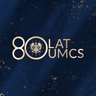 Maria Curie-Skłodowska University logo