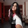 Nikitha m