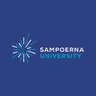 Sampoerna University logo